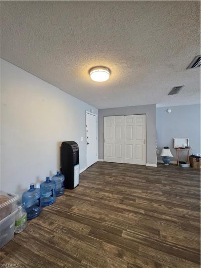 3704 Broadway , Unit 315, Fort Myers, FL 33901 Photo
