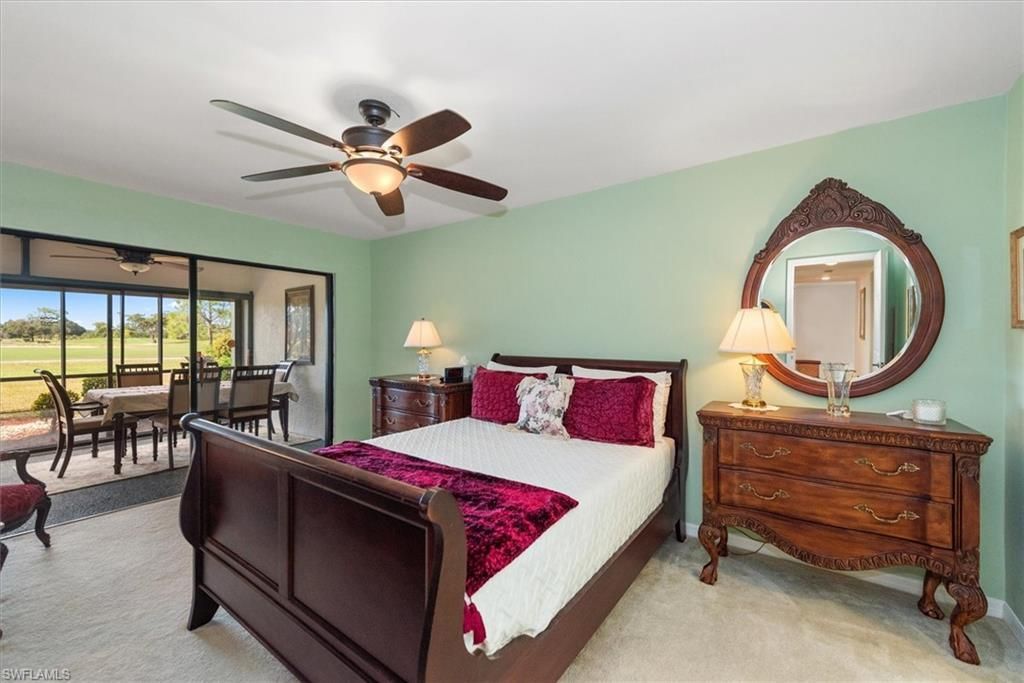 5825 Trailwinds Dr, Unit 414, Fort Myers, FL 33907 Photo
