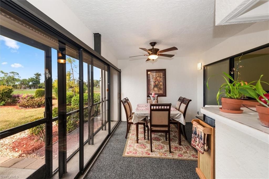 5825 Trailwinds Dr, Unit 414, Fort Myers, FL 33907 Photo