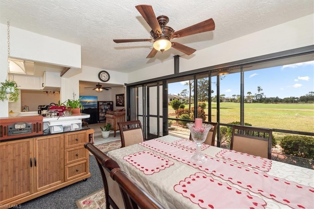 5825 Trailwinds Dr, Unit 414, Fort Myers, FL 33907 Photo