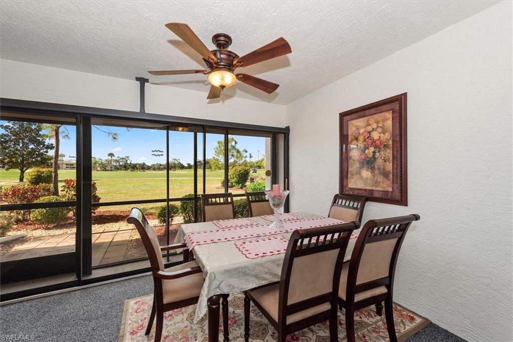 5825 Trailwinds Dr, Unit 414, Fort Myers, FL 33907 Photo
