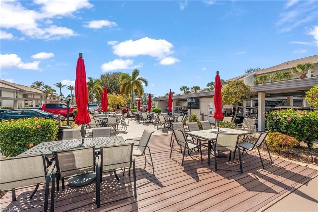 5825 Trailwinds Dr, Unit 414, Fort Myers, FL 33907 Photo