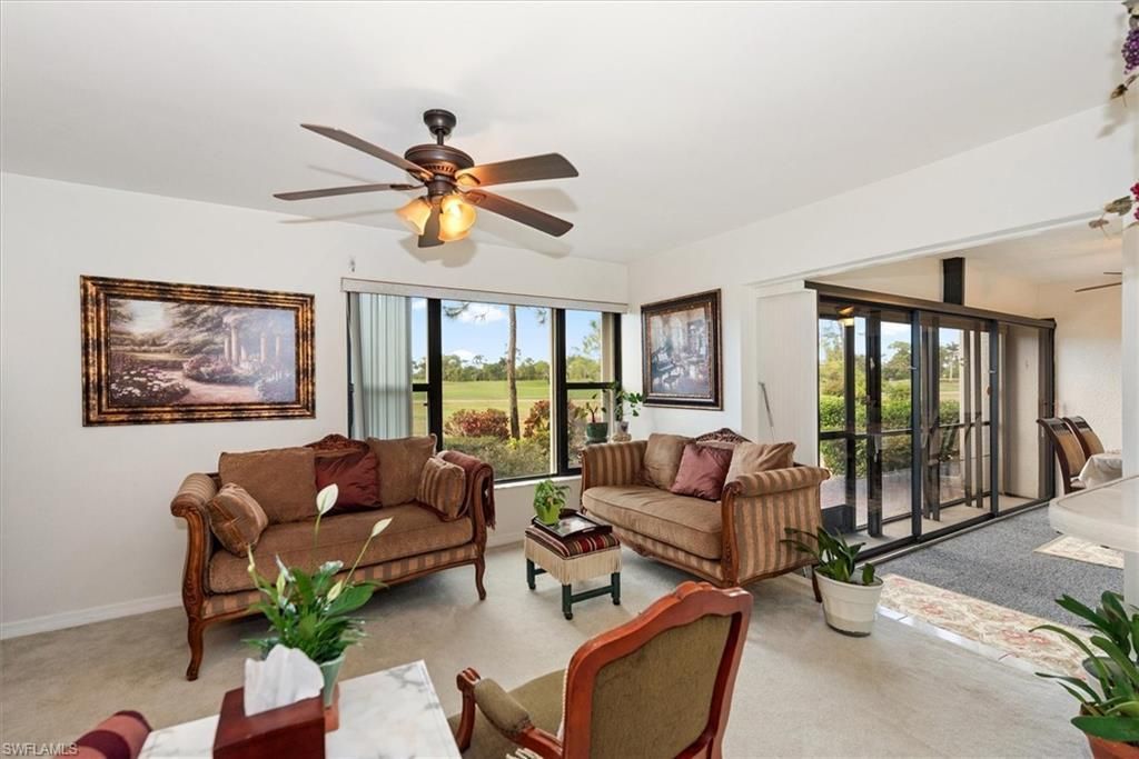 5825 Trailwinds Dr, Unit 414, Fort Myers, FL 33907 Photo