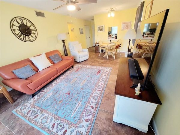 2206 E 6th ST , LEHIGH ACRES, FL 33936