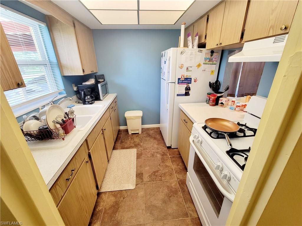 2206 E 6th St , Lehigh Acres, FL 33936 Photo