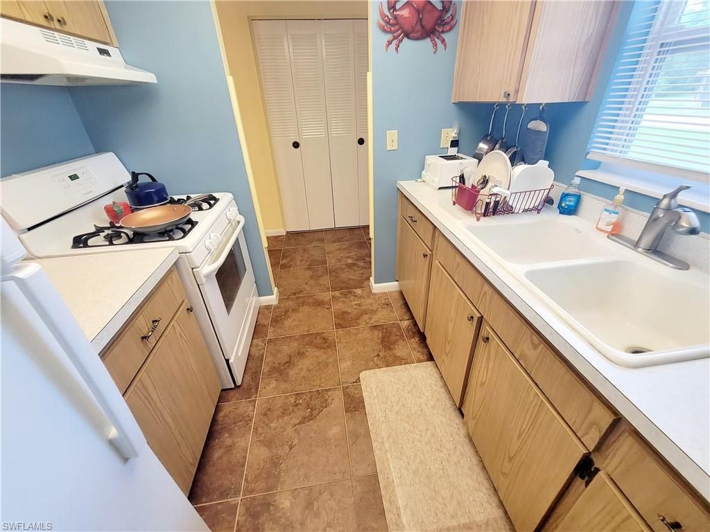 2206 E 6th St , Lehigh Acres, FL 33936 Photo