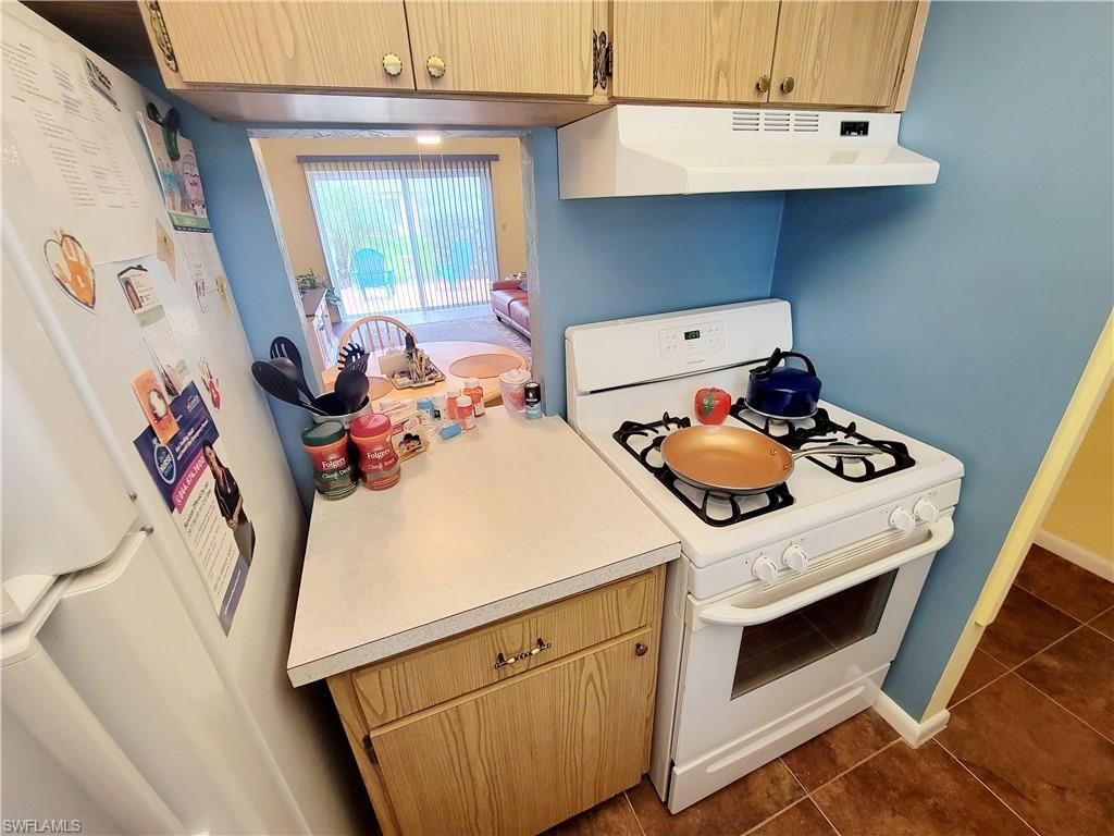 2206 E 6th St , Lehigh Acres, FL 33936 Photo