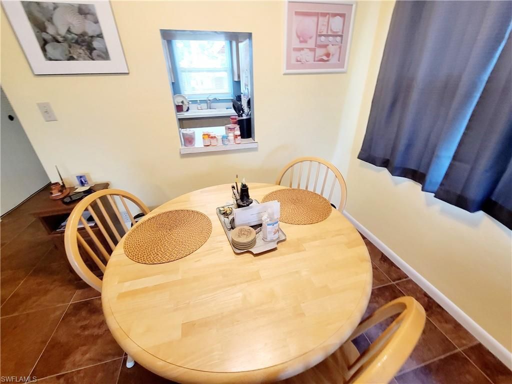 2206 E 6th St , Lehigh Acres, FL 33936 Photo