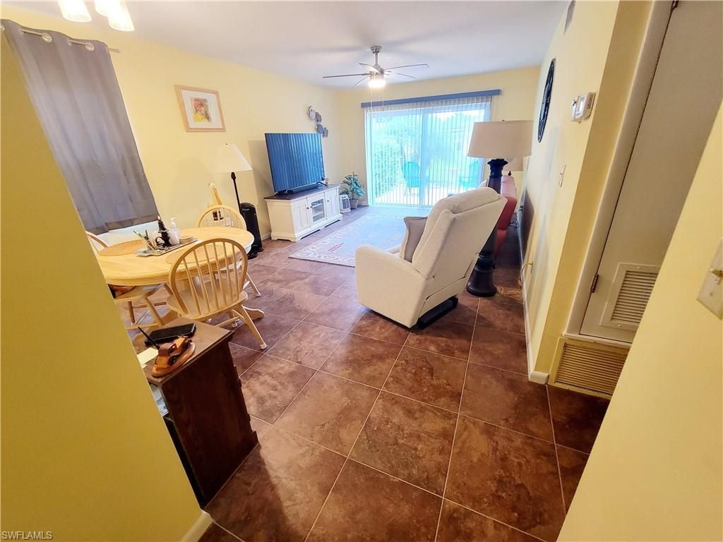 2206 E 6th St , Lehigh Acres, FL 33936 Photo