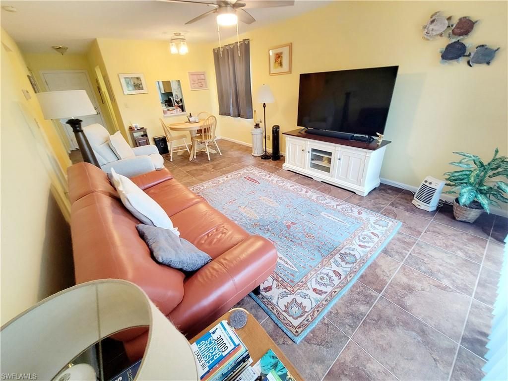 2206 E 6th St , Lehigh Acres, FL 33936 Photo