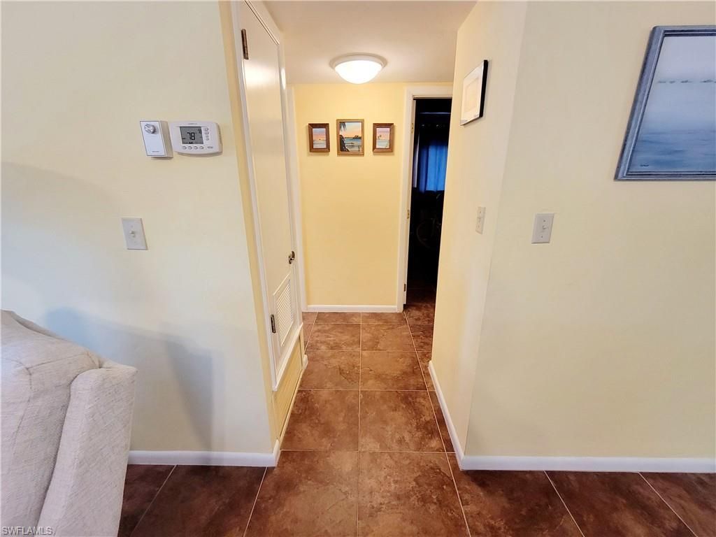 2206 E 6th St , Lehigh Acres, FL 33936 Photo