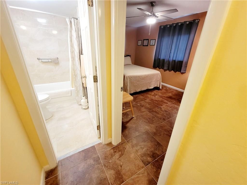 2206 E 6th St , Lehigh Acres, FL 33936 Photo