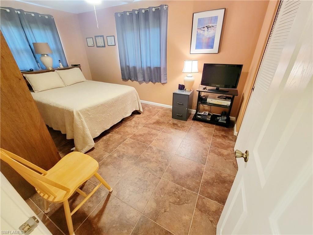 2206 E 6th St , Lehigh Acres, FL 33936 Photo