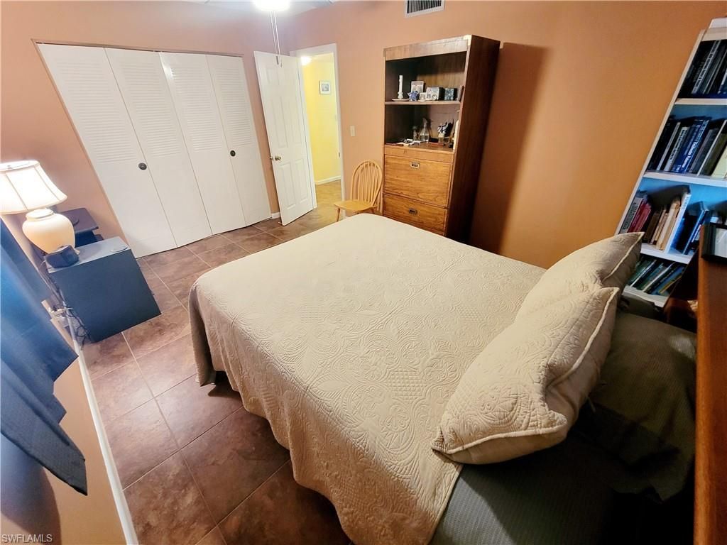 2206 E 6th St , Lehigh Acres, FL 33936 Photo