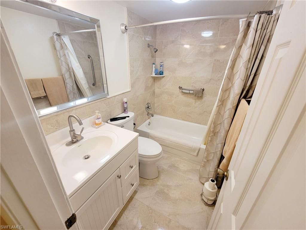 2206 E 6th St , Lehigh Acres, FL 33936 Photo