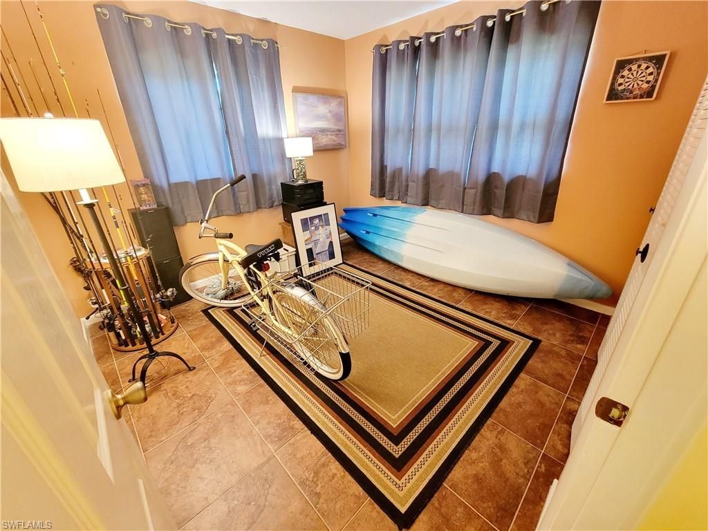 2206 E 6th St , Lehigh Acres, FL 33936 Photo