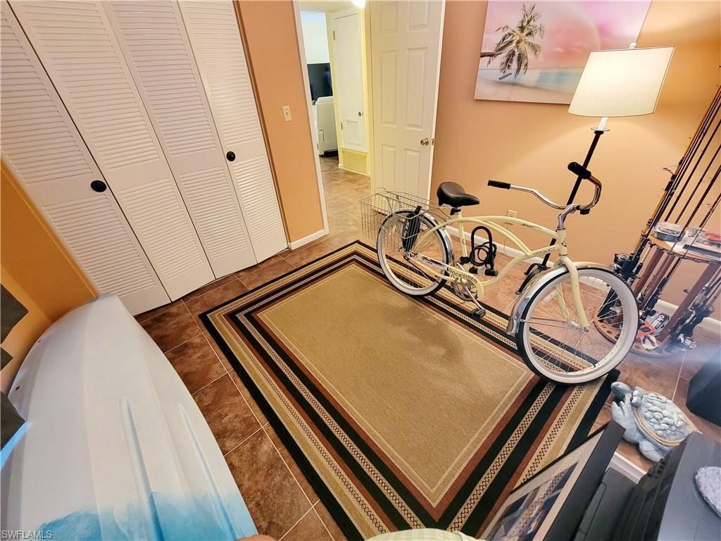 2206 E 6th St , Lehigh Acres, FL 33936 Photo