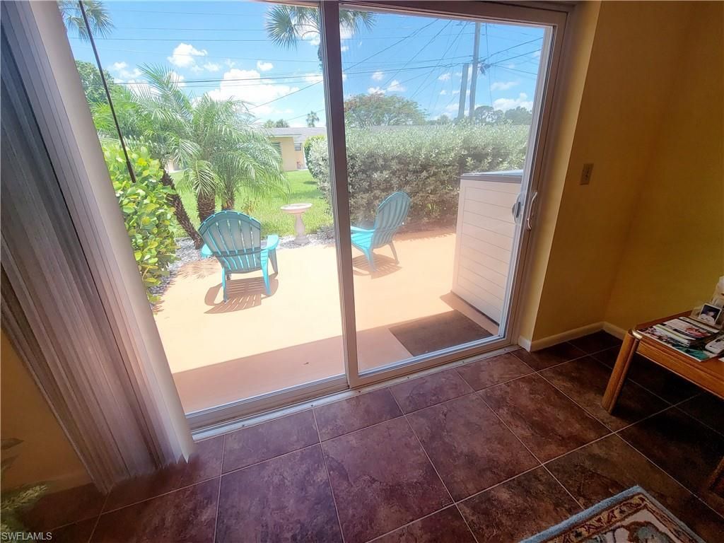 2206 E 6th St , Lehigh Acres, FL 33936 Photo