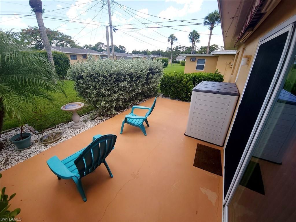 2206 E 6th St , Lehigh Acres, FL 33936 Photo