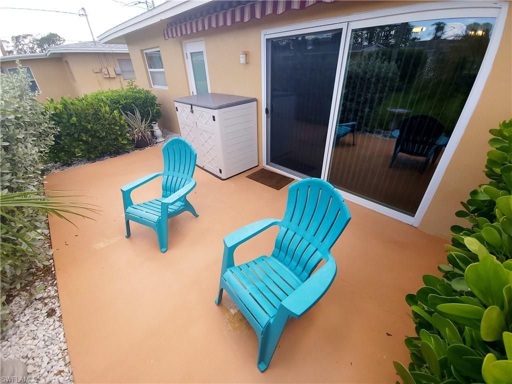 2206 E 6th St , Lehigh Acres, FL 33936 Photo