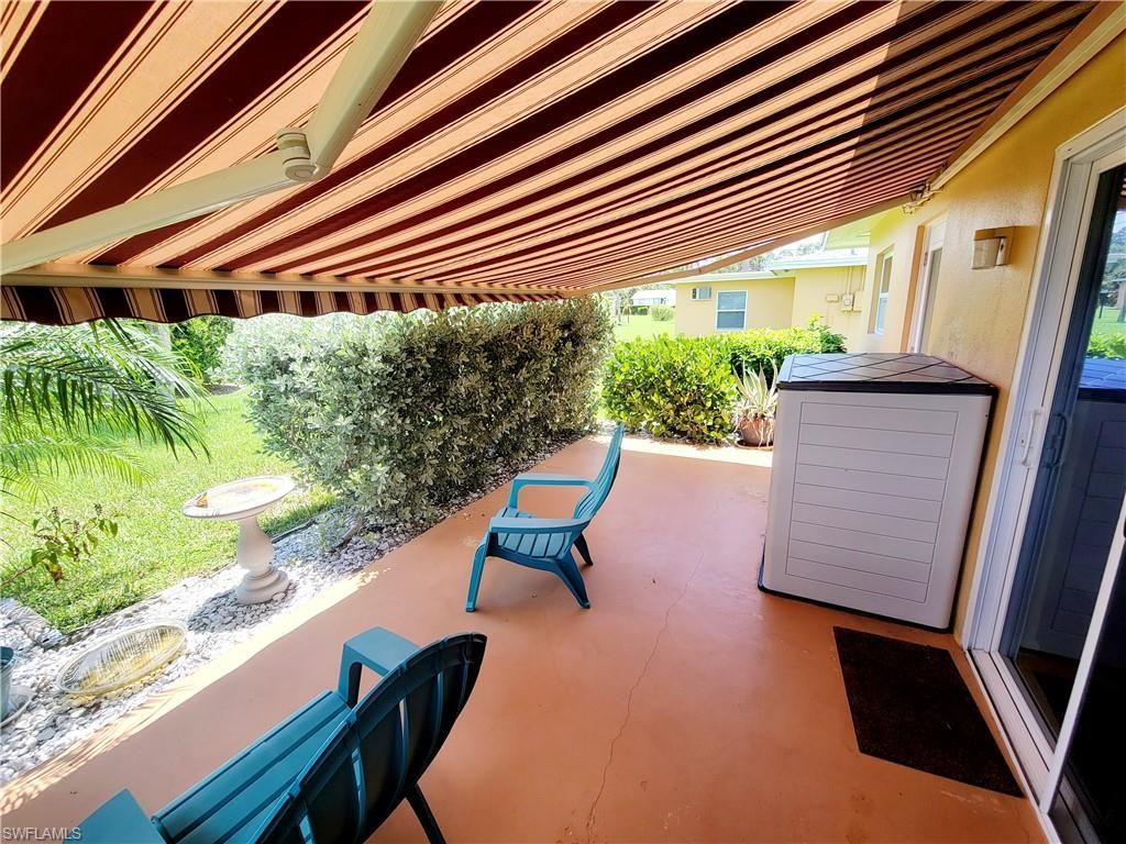 2206 E 6th St , Lehigh Acres, FL 33936 Photo