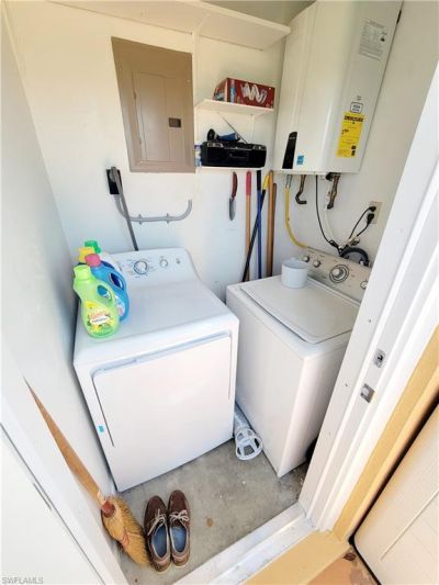 2206 E 6th St , Lehigh Acres, FL 33936 Photo