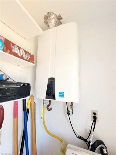 2206 E 6th St , Lehigh Acres, FL 33936 Photo