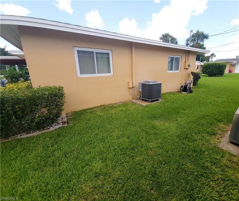 2206 E 6th St , Lehigh Acres, FL 33936 Photo