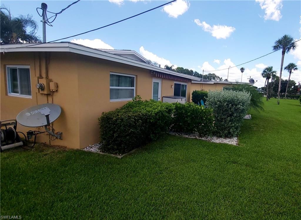 2206 E 6th St , Lehigh Acres, FL 33936 Photo