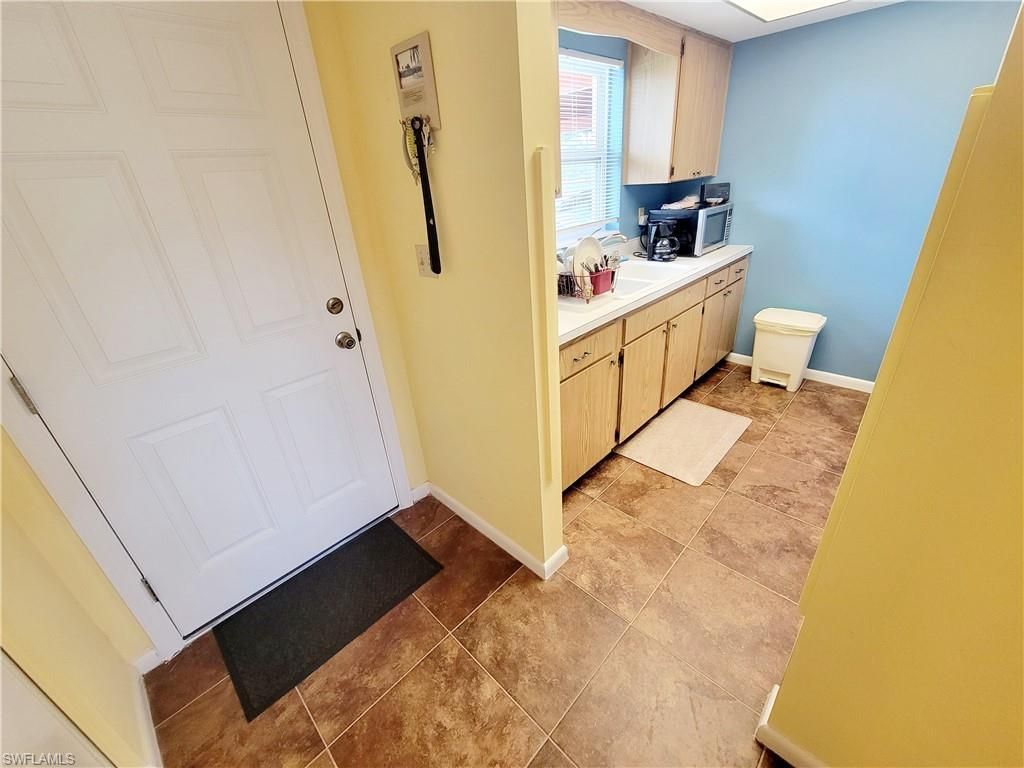 2206 E 6th St , Lehigh Acres, FL 33936 Photo