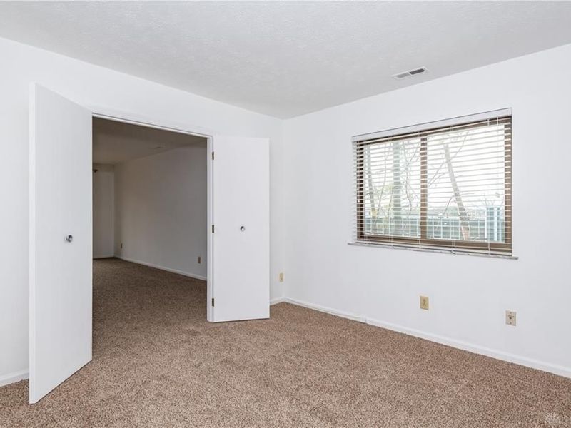 3285 Southdale Drive, Unit 4, Dayton, OH 45409 Photo 18
