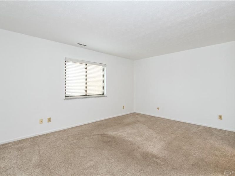 3285 Southdale Drive, Unit 4, Dayton, OH 45409 Photo 19