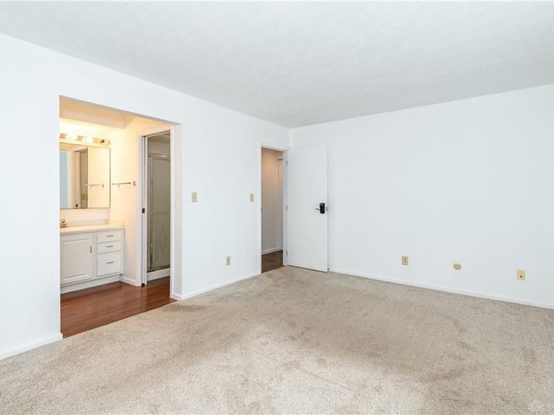 3285 Southdale Drive, Unit 4, Dayton, OH 45409 Photo 21