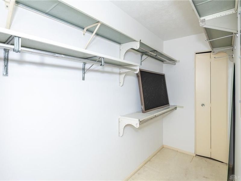 3285 Southdale Drive, Unit 4, Dayton, OH 45409 Photo 23