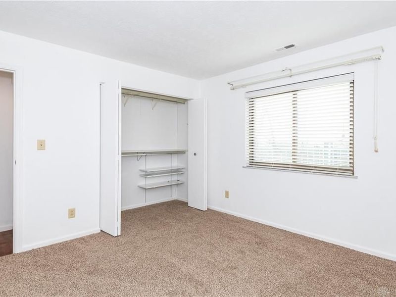 3285 Southdale Drive, Unit 4, Dayton, OH 45409 Photo 26