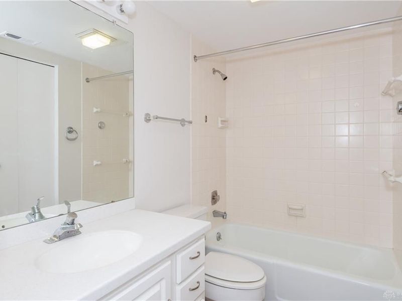 3285 Southdale Drive, Unit 4, Dayton, OH 45409 Photo 27