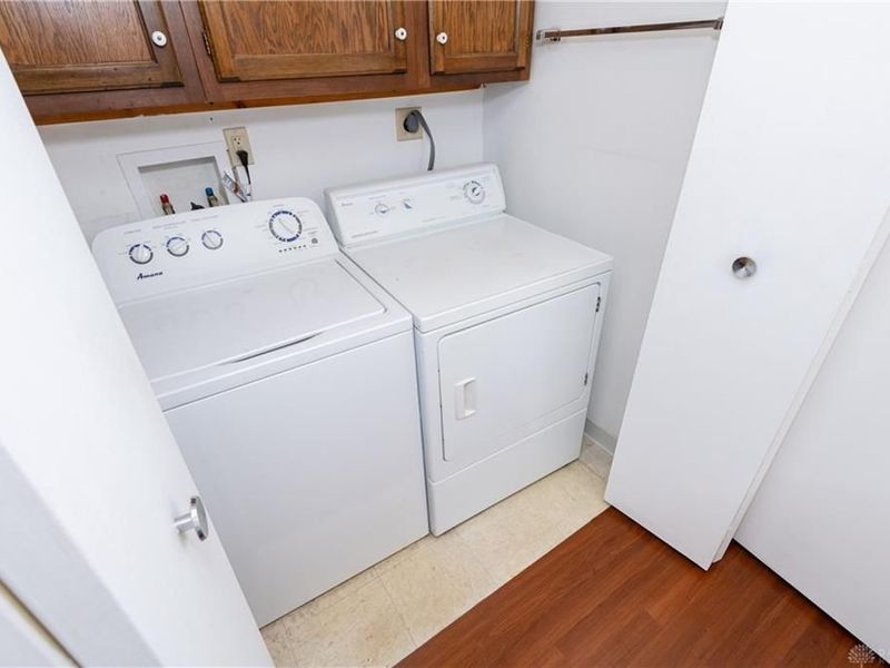 3285 Southdale Drive, Unit 4, Dayton, OH 45409 Photo 29