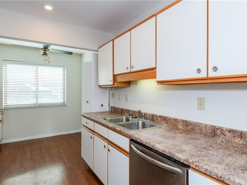 3285 Southdale Drive, Unit 4, Dayton, OH 45409 Photo 30