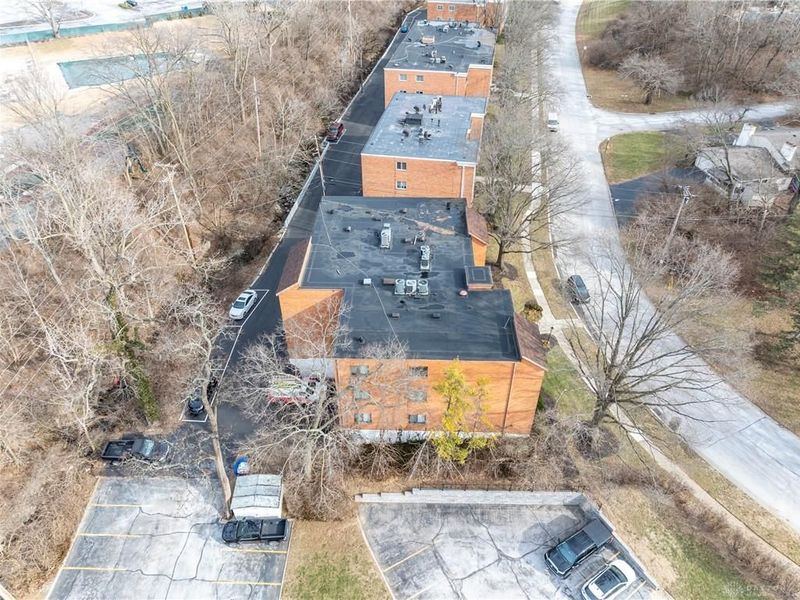 3285 Southdale Drive, Unit 4, Dayton, OH 45409 Photo 34