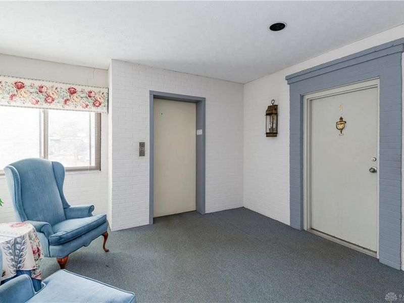 3285 Southdale Drive, Unit 4, Dayton, OH 45409 Photo 5