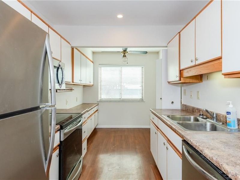 3285 Southdale Drive, Unit 4, Dayton, OH 45409 Photo 7