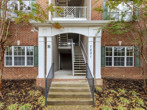 7231 Althorp Way, Unit R2, Nashville, TN 37211