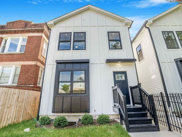 5731 W Ohio Street, Chicago, IL 60644