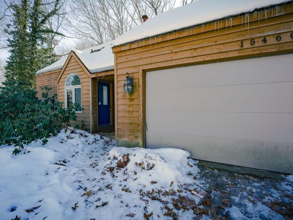 15460 Kelly Street, Spring Lake, MI 49456