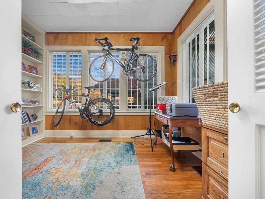 Property Image 23