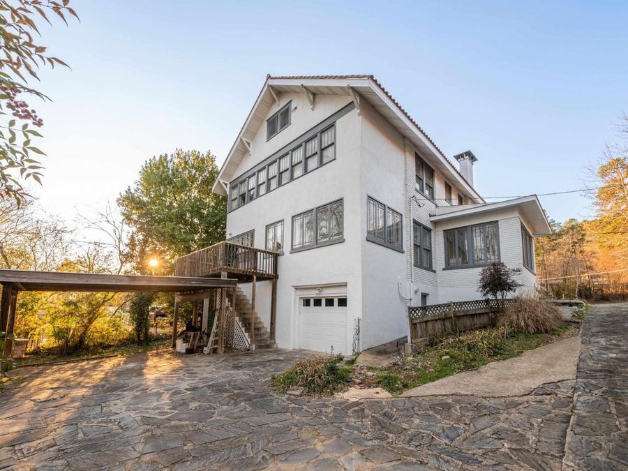 Property Image 43