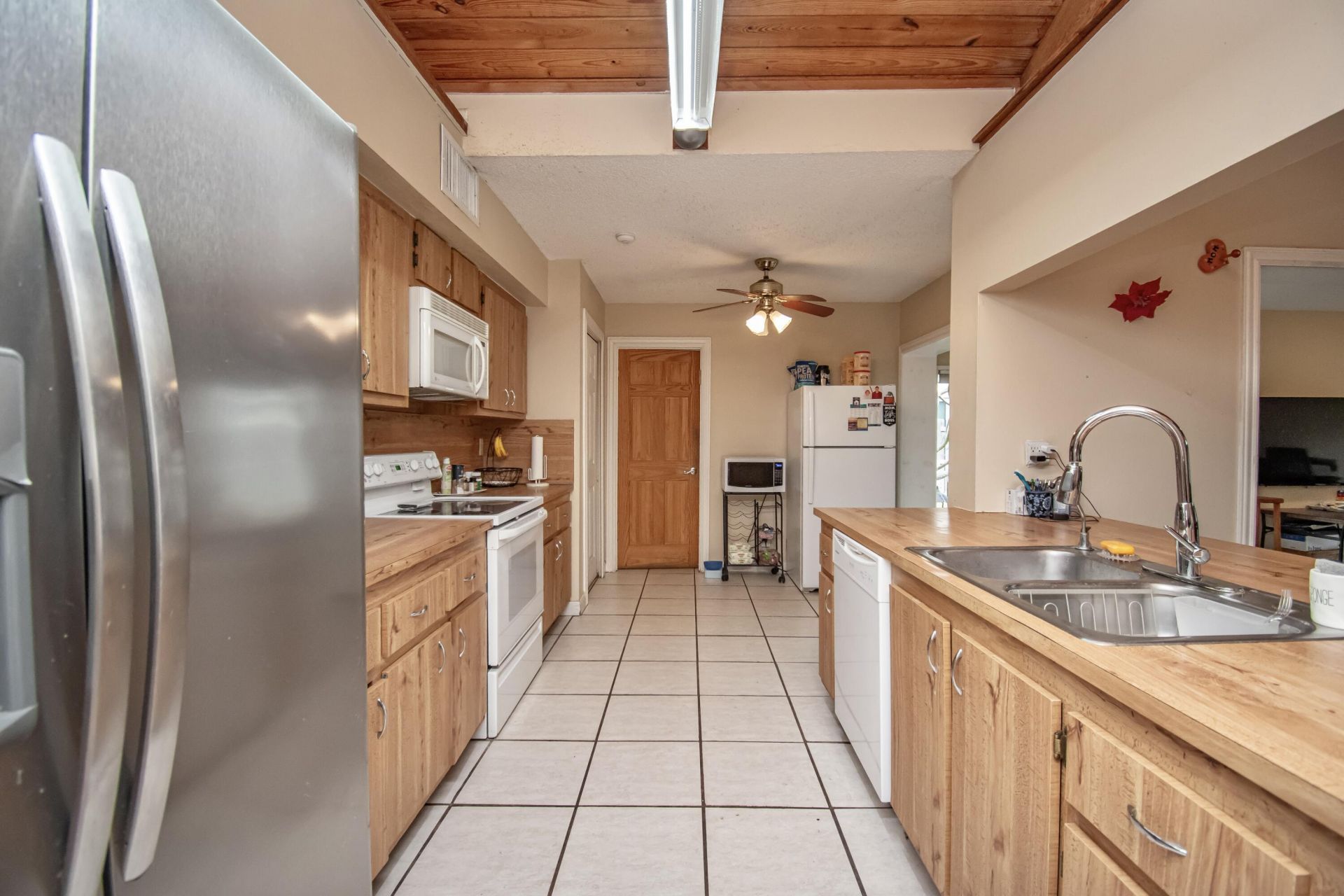 21566 Arbor Way, Boca Raton, FL 33433 Photo