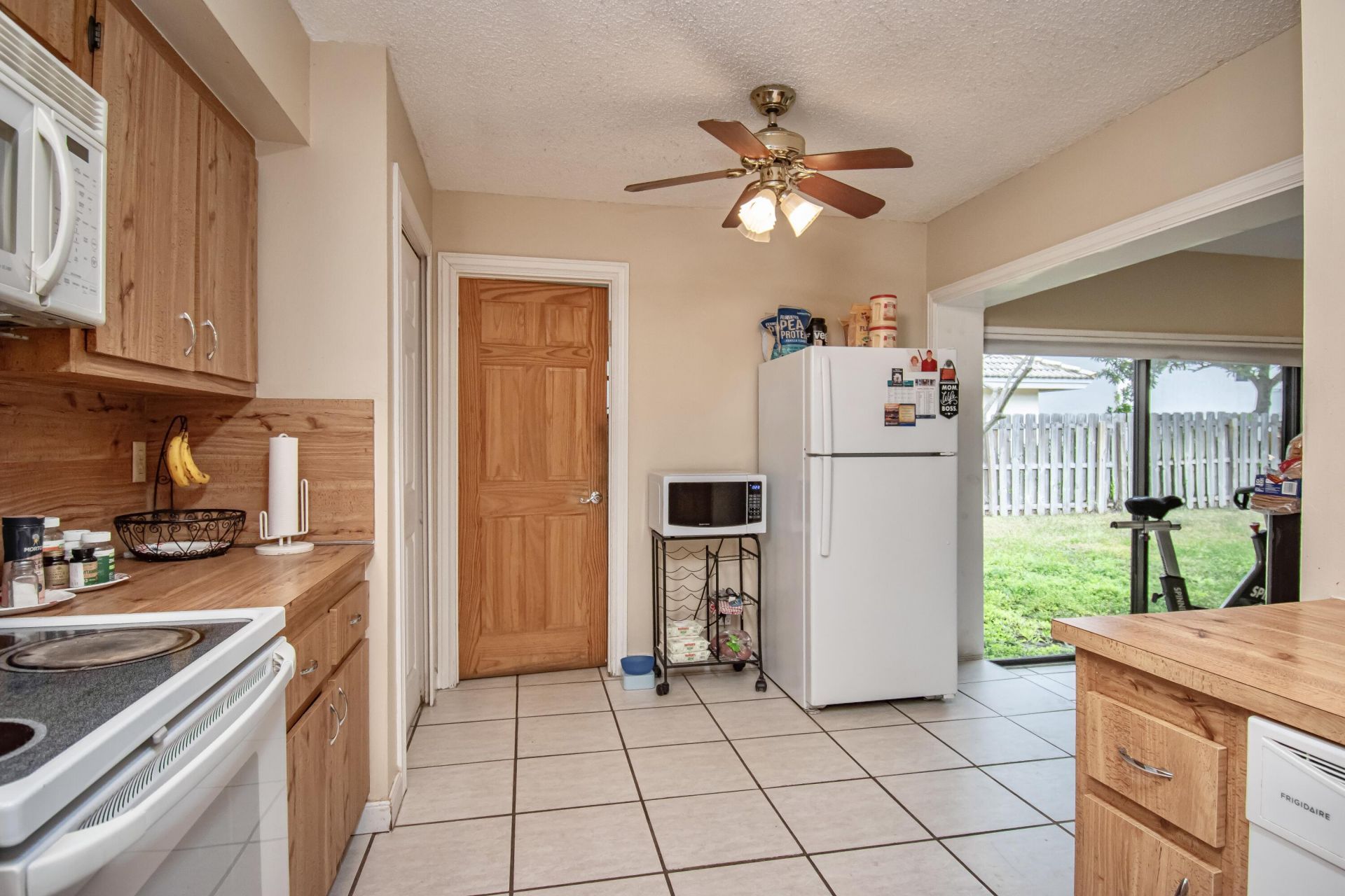 21566 Arbor Way, Boca Raton, FL 33433 Photo