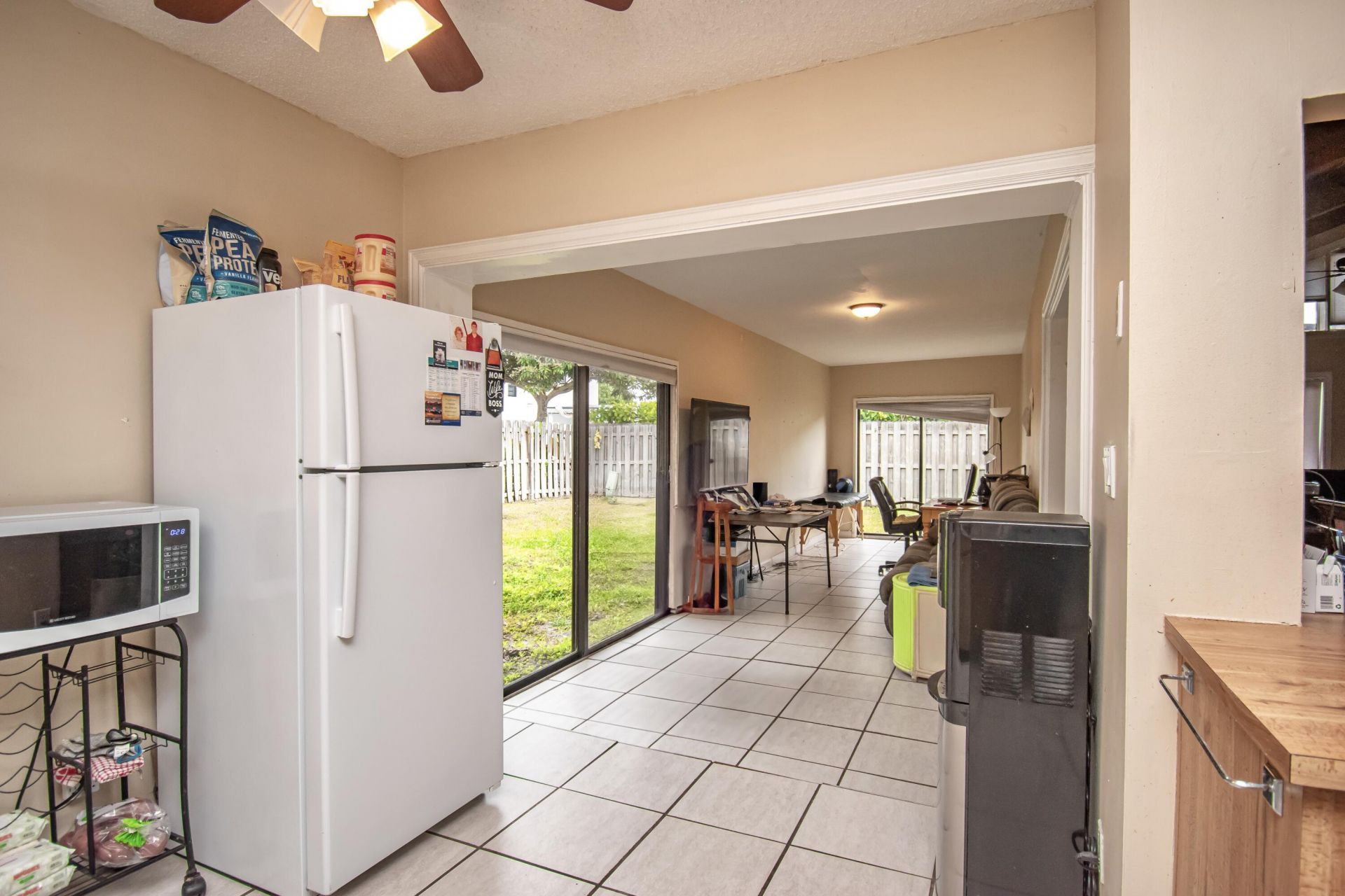 21566 Arbor Way, Boca Raton, FL 33433 Photo