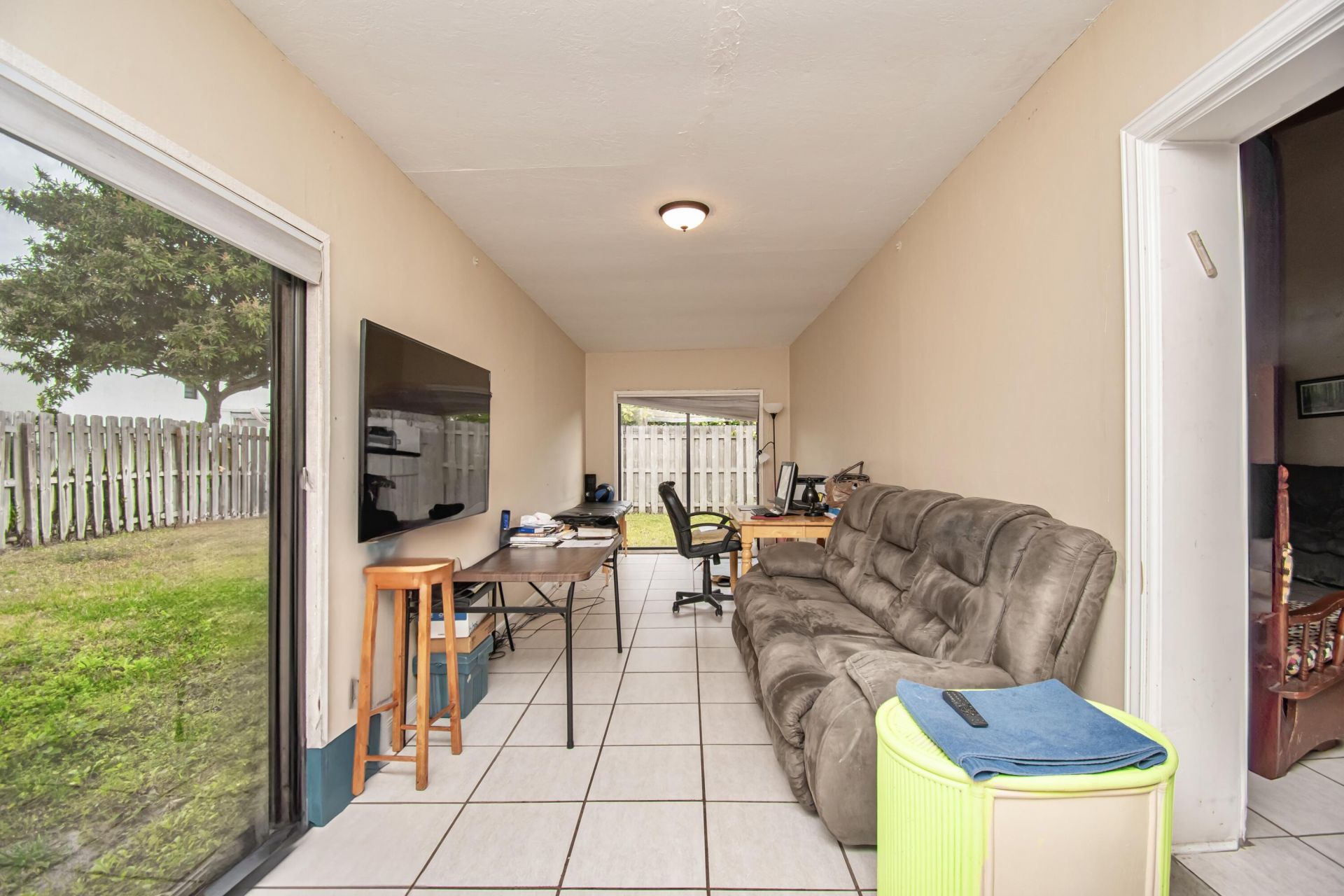 21566 Arbor Way, Boca Raton, FL 33433 Photo